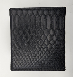 Beadle Grimm's Magic the Gathering Secret Lair Here Be Dragons Edition Deck Box - Image 2