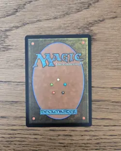 Super Shredder Fracture Foil + Raphael the Muscle Pixel Art MTG TMNT NM - Image 2