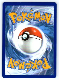 Pokemon Yamper Battle Styles BST COMMON REVERSE HOLO 052/163 sui NM - Image 2