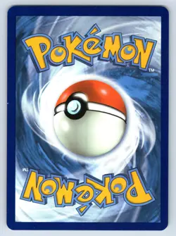 Pokemon Common Yamper 074 SWSH01 Sword & Shield Base Set Reverse Holo 074/202 NM - Image 2