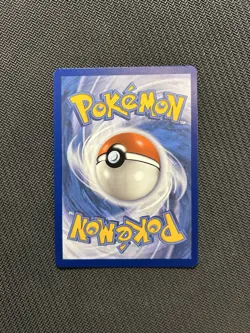 Pokemon TCG Lacey 166/142! NM Condition! See Description! - Image 2