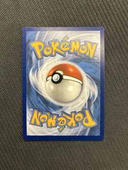 Pokemon TCG Phione 175/167! NM Condition! See Description! - Image 2