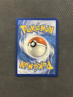 Pokemon TCG Tulip 244/182! NM Condition! See Description! - Image 2