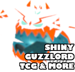 Charizard Pokemon Celebrations Ultra-Premium Collection #4 PSA 8 Metal Card - Image 3