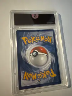 Charizard V - SWSH260 SWSH: Sword & Shield Promo Cards Holo Pokemon TCG NM - Image 2