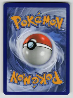 Dragonite 52/108 Holo Rare Roaring Skies Pokemon LP - Image 2