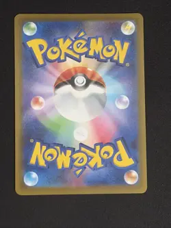 Pokemon Origin Forme Palkia VSTAR 259/172 Vstar Universe Ultra Rare Holo Japane… - Image 2