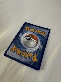 Pokemon TCG Rayquaza EX XY73 XY Black Star Promo 2015 Ultra Rare Card LP - Image 2