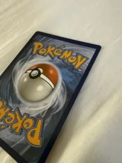 Pokemon TCG Rayquaza EX XY73 XY Black Star Promo 2015 Ultra Rare Card LP - Image 3