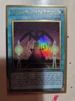 Yugioh TCG Cards 150 Random Cards with 10 Holos, and Includes a GOLD RARE Card! - Image 1