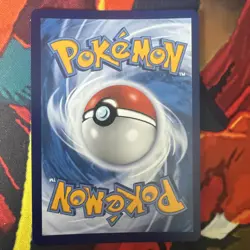 Pokemon TCG S-Chinese Charizard VMAX SSR 134/115 In Stock In Stock - Image 2