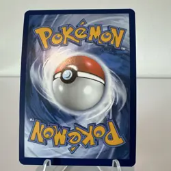 2 Card Promo Lot Pokemon Magneton + Flapple GameStop Holo - Image 2