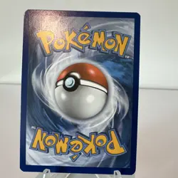 2 Card Promo Lot Pokemon Magneton + Flapple GameStop Holo - Image 4