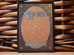 MTG Sunblade Angel 0061 FOIL | NM Near Mint | CMM | 2023 - Image 2