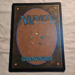 Elspeth, Storm Slayer x 1 - MTG - TDM 0011- NM+ - Mythic Rare Legendary! - Image 4