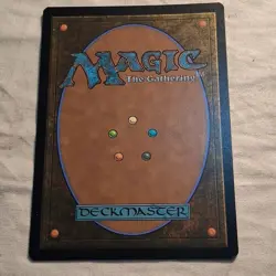 Elspeth, Storm Slayer x 1 - MTG - TDM 0011- NM+ - Mythic Rare Legendary! - Image 5