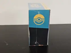 Pokemon TCG - Ascended Heroes - Pokemon Center ETB - Sealed - Image 3