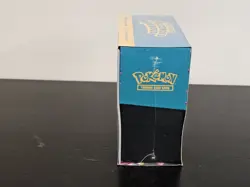 Pokemon TCG - Ascended Heroes - Pokemon Center ETB - Sealed - Image 5