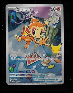 Pokemon First Partner Collection - Sinnoh Starters - Turtwig, Chimchar & Piplup - Image 3