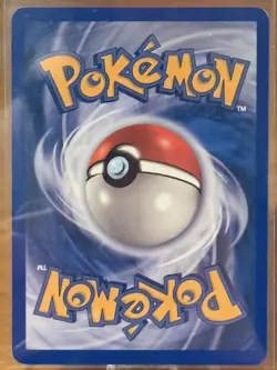 Pokemon Charmeleon Expedition Base Set 73/165 Uncommon 80 HP 2002 English - Image 2