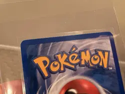 Pokemon Charmeleon Expedition Base Set 73/165 Uncommon 80 HP 2002 English - Image 3