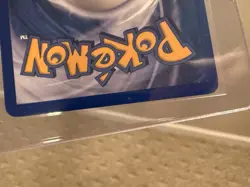 Pokemon Charmeleon Expedition Base Set 73/165 Uncommon 80 HP 2002 English - Image 4