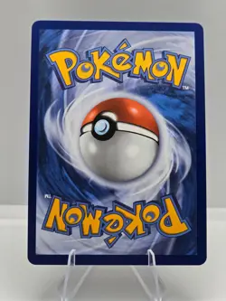 Drapion 097/088 Holo Illustration Rare Perfect Order Pokemon NM - Image 2