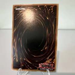 Dark Magician RP01-EN003 Retro Pack Reprint Ultra Rare Holo NM - Image 2