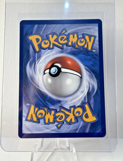 Mega Skarmory - 106/088 - Ultra Rare - Perfect Order - Pokemon Card - NM/M - Image 2