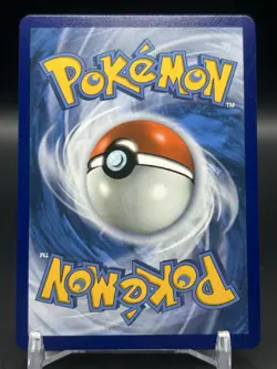 Pikachu V Promo SWSH: Sword & Shield Promo Cards SWSH063 NM - Image 2