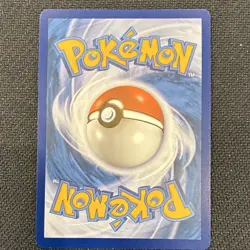 Pokemon VSTAR Holo Lot - Origin Forme Dialga, Origin Forme Palkia (4 Cards) - Image 3