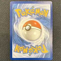 Pokemon VSTAR Holo Lot - Origin Forme Dialga, Origin Forme Palkia (4 Cards) - Image 5