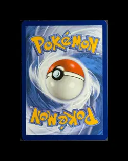 Pokemon TCG Eevee TG11/TG30 Trainer Gallery Full Art Holo Card Check Description - Image 2