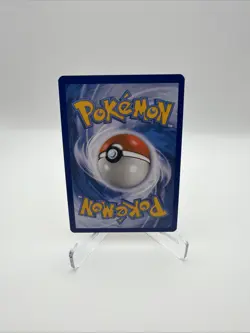 Pokemon TCG XY Evolutions Machamp Holo Rare Card 59/108 NM Condition - Image 2