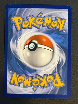 POKEMON CARD Raichu Generations Radiant Collection RC9/RC32 Near Mint - Image 2