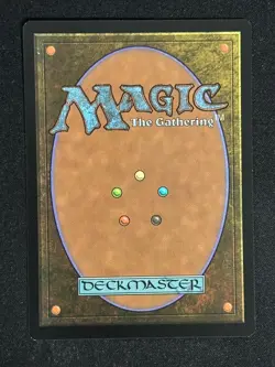 1x MTG Elenda, the Dusk Rose (Russian) - Rivals of Ixalan (RIX) #157 - Magic - Image 2