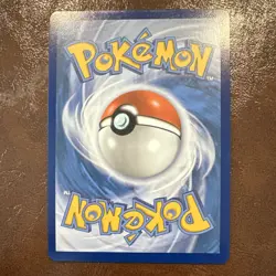 Pokemon TCG Togekiss 235/217 2026 Holo Rare Fairy 140HP English - Image 2