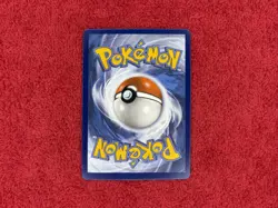 Pokemon - Flareon VMAX - 018/203 - SWSH07: Evolving Skies - Ultra Rare - NM - Image 4