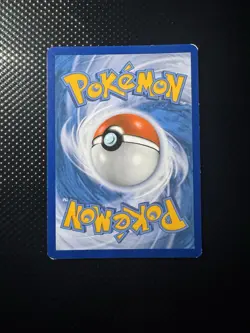 Pokemon Dragonite - 5/20 (Dragon Vault) Promo Blister Exclusives 005/020 MP - Image 4