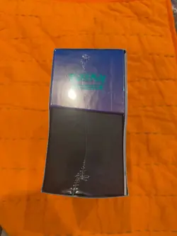 Pokemon TCG Scarlet & Violet Journey Together ETB Elite Trainer Box Sealed✅ - Image 2