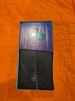 Pokemon TCG Scarlet & Violet Journey Together ETB Elite Trainer Box Sealed✅ - Image 5