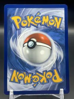 Pokemon Iron Crown ex 191/162 Ultra Rare Temporal Forces NM - Image 2