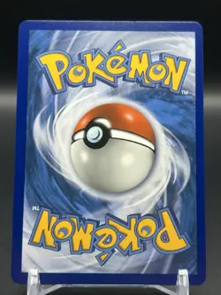 Copperajah V (Full Art) 187/192 Ultra Rare Pokemon TCG SWSH02: Rebel Clash NM - Image 2