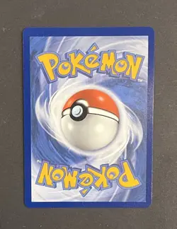 Pokemon TCG Deoxys VMAX SWSH267 Sword & Shield Promo Holo 330 HP - Image 2