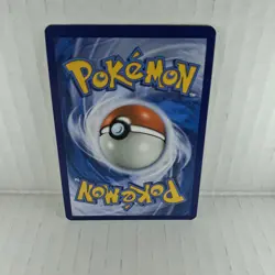 Ferrothorn - 80/122 - Rare - Reverse Holo Pokemon XY Breakpoint NM Fast Shipping - Image 2