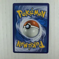 Ferrothorn - 80/122 - Rare - Reverse Holo Pokemon XY Breakpoint NM Fast Shipping - Image 4