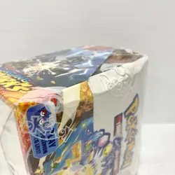 Pokemon TCG Surging Sparks Booster Box Sealed - Scarlet & Violet - Image 3