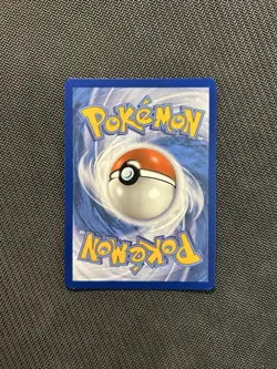 Pokemon TCG Volcanion ex 171/159! NM Condition! See Description! - Image 2