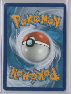 Gardevoir VMAX - 017/073 - Pokemon Champions Path Sword & Shield Rare Card NM - Image 2