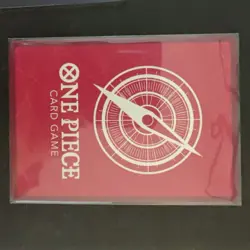 Enel OP15-058 Leader Alt Art AA (MINT) Pack Fresh ENGLISH One Piece CCG - Image 3